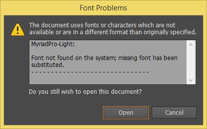 font problems.jpg